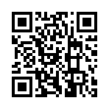 QR Code for 3DC3MV3wkY3Va8vvcvssbWbZTd2AV3G3Uw