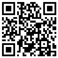 QR Code for 3DC3QN7vFuZQitopBp2vxMGCPQHsEEzevU
