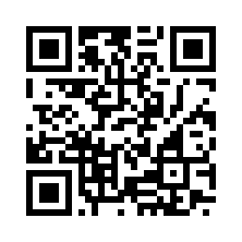 QR Code for 3DC3TFBZFqwVUs5hKoqKBoxRbvTdi6fqAv