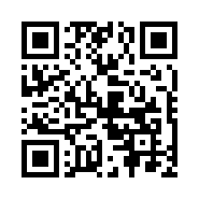 QR Code for 3DC3Vw7WJpXd85g669CaVyBroR45LcsdNv