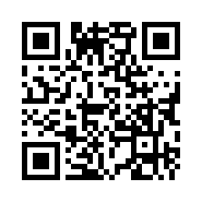QR Code for 3DC3cGUZoczzcZbswfHaMGh7BfcvHQfepJ