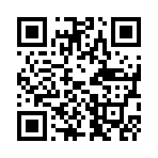 QR Code for 3DC3geWGcG4PAEJue8ij4Ay5VYC33apeAz