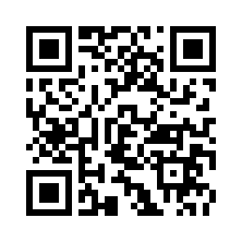 QR Code for 3DC3iWL1pgFo4jVtVZLpgsNpJN6ZvG6HXT
