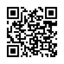 QR Code for 3DC3kpeRLFGotX14g2NfzdD3L7YxHAiqst
