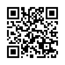 QR Code for 3DC3nUb5RdZpUsAAL1UcbLey2SLgUBW23a