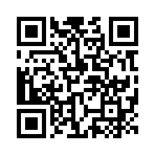 QR Code for 3DC3oWYdCBXXCA8DeTLL39c9VTz4F22a4C