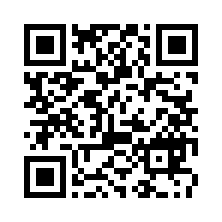 QR Code for 3DC3wRi828qUdCobjfXTGuLh4hVAh5TWRF