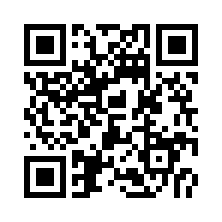 QR Code for 3DC43wwdvJXCY5jmcyD8SveobL6Z5Ge6ep