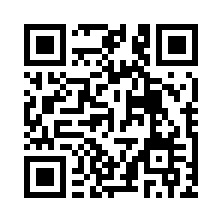 QR Code for 3DC44cUsCHCmjdFt1g8Niq2cx7mi7Upuc9