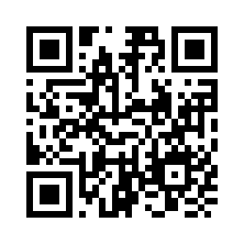 QR Code for 3DC4CA7eCcZDj9KtVoRTbjTmuqcdDFgpMJ