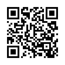 QR Code for 3DC4HvjjuXyqdA4p48JsWWT2dMPk2BueBv