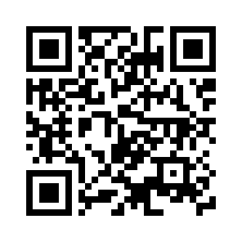 QR Code for 3DC4QFFmHfvuLDDdDHM4hS6qzPus3fmdc6
