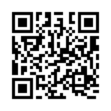 QR Code for 3DC4R3uVgq6xqRSCkGkBc2GW3835FomA9Y