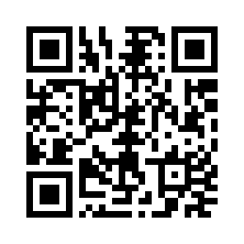 QR Code for 3DC4UAWo4K7CSwbpFXsdLAdNLmsqV4RZsf