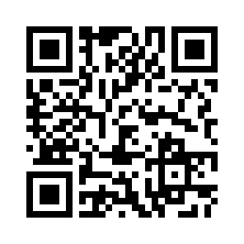 QR Code for 3DC4adtqzKSwBqRT1Ax3JvgdCuHSZGADT1