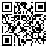QR Code for 3DC4bWPxJ9ajnW2uYYYu6zuCXbdYMHoy2g