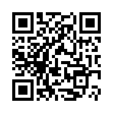 QR Code for 3DC4hpBkfAZChbW8kXT68v4TRqVnUGo8S3