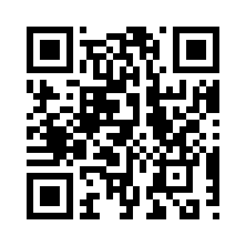 QR Code for 3DC4jUc2aDmRPixS8EFb2L7usrEN62K7RN