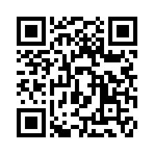 QR Code for 3DC4wo1dB1ubnssjEimASX4ZotP38LTDC4