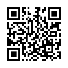 QR Code for 3DC53kH9ge7p3X3MiUR2YP7Sc75MiaGKSH