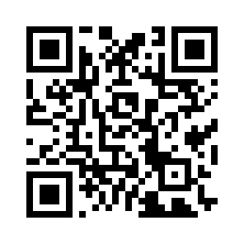 QR Code for 3DC567CebbPQt3Tashm72jibU8TYdZWgYK