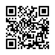 QR Code for 3DC58415LTDd7XABPsKLXTV5qhtEVVhsU4