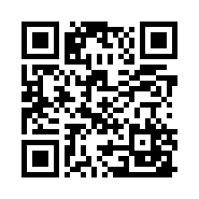 QR Code for 3DC5D3Mgodpcf9pJmTH72m18TFsnLJcZFC
