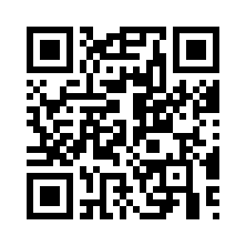 QR Code for 3DC5EoS6fdCtkYMG7374JCvB7HCHtCU728