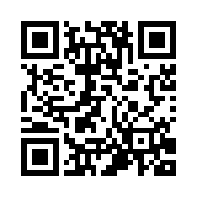 QR Code for 3DC5GQzysPPbEcj6tEKAwB5YbYSinqaRFP