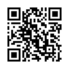 QR Code for 3DC5KMhDH2YdepP8joujZ4PoaqiSiwCuQd