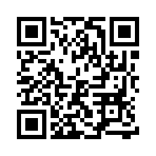 QR Code for 3DC5QAi1uFbVzwJZ6XkDnnZrRSP41TPVCF