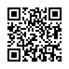QR Code for 3DC5ZQ93kddjjEwTvbqriCBzgWWHCYe6Cw