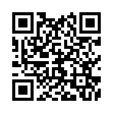 QR Code for 3DC5dEbEd2WaaYoT3uNCTTPeYERtT3Tp9o