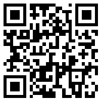 QR Code for 3DC5ufdMSD6P3YPzDCanQmQJjXaHDiyeAy