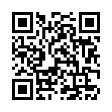 QR Code for 3DC5vuSuL116kYqRuFmVce4P1rTP3rHDYP