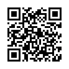 QR Code for 3DC5wzu5CBB1CQSZdNK1Z8fVBmXG3ktu2s