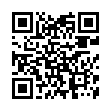 QR Code for 3DC68fXtxLuja2Jyhr7vr8RXwYmRTb2icK