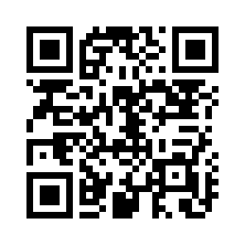 QR Code for 3DC6DkQV1nfTJewTwYCpx2Hgn7bp5EpguE
