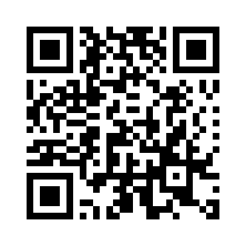 QR Code for 3DC6F9G4exsLUd4wKy8v5azDALbPb2vTGU