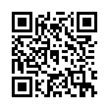 QR Code for 3DC6JV6APRFvpv47DRPiDyiSsaA2Qb1rij