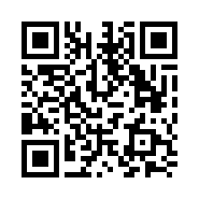QR Code for 3DC6KUwMZZtBFDPoPRa7gafAn59upZBP2Z