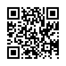 QR Code for 3DC6PqMS5ykHf3MwHzohgS5wG2mLUduWt1