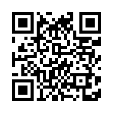 QR Code for 3DC6SeHnF7ayd5KxSPQAmCEZfJoacR3Lwi
