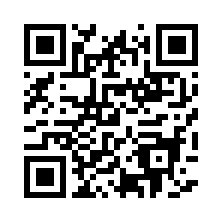 QR Code for 3DC6T1zGhRhJM3ppd8xQsouj7e6p3T5BcP