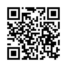 QR Code for 3DC6W8326mgivTvXNYYsbTwF2CxS9AMHbb