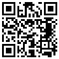 QR Code for 3DC6WvZ9QmUWYNyyNMEmcHtRHEeFEuMVZe