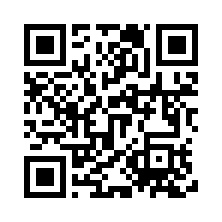 QR Code for 3DC6X5o5WaMooCJ2fvGADbsaEMaiaeG4eL