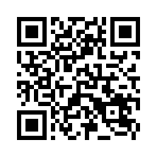 QR Code for 3DC6o6L7e99GqdREFvaigxDF3FGAw6iQUP