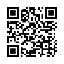 QR Code for 3DC6tFDqfDcgBmBQzy8bYBAJxqd31SRByM