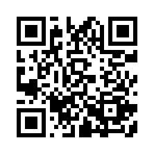 QR Code for 3DC6vbSMZYC9E8CauuYin5nbbUSMYxWTT2